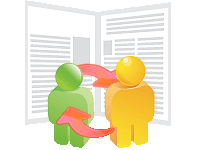 Community forum - 教師教學知識分享園地