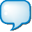 Reply to foreword