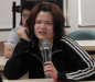 互動座談(三)：決策二郭雅瑛同學