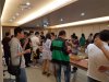 歡送餐會用餐時間-2