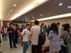歡送餐會用餐時間-3