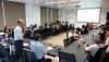 Q & A 時間