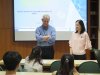 QUT財金全英語雙碩士學位學程說明會(三)