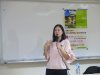 QUT財金全英語雙碩士學位學程說明會(四)