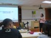 QUT財金全英語雙碩士學位學程說明會(五)